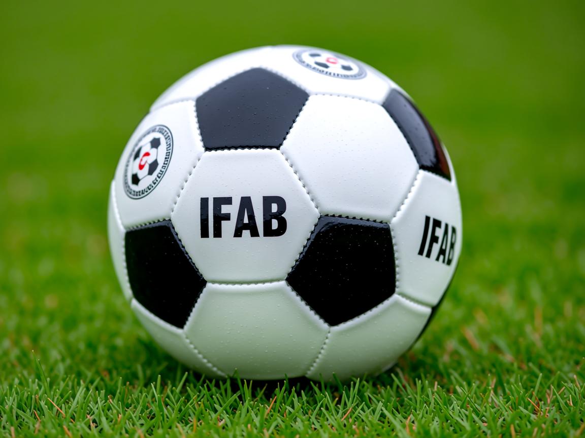 九游娱乐app下载-博塔弗戈替补阵容经验略显不足,博塔弗戈队服 第3张