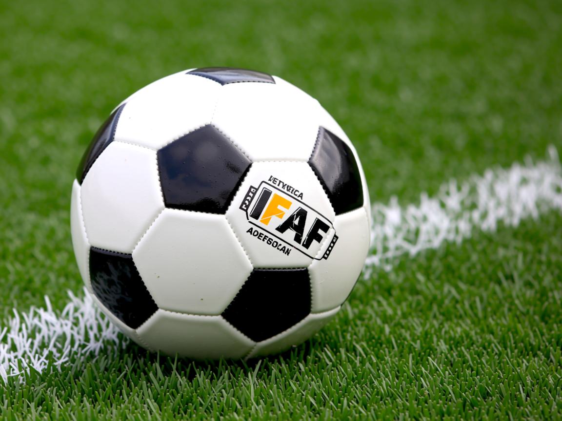 九游娱乐平台-卡昂凭借前场高压掌控比赛节奏，卡昂位置  第3张