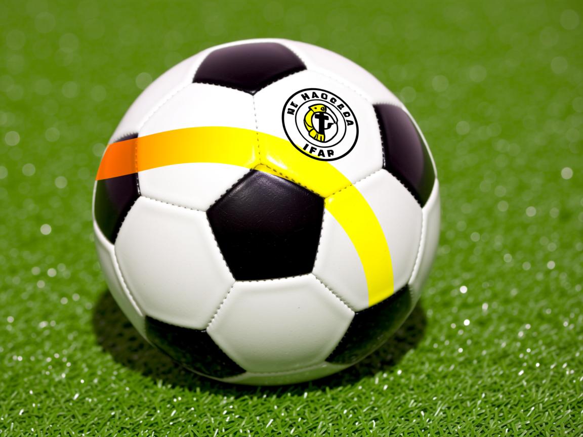 九游娱乐官方平台-国家队内部分工明确训练节奏科学有序，国家队包含哪些机构  第2张