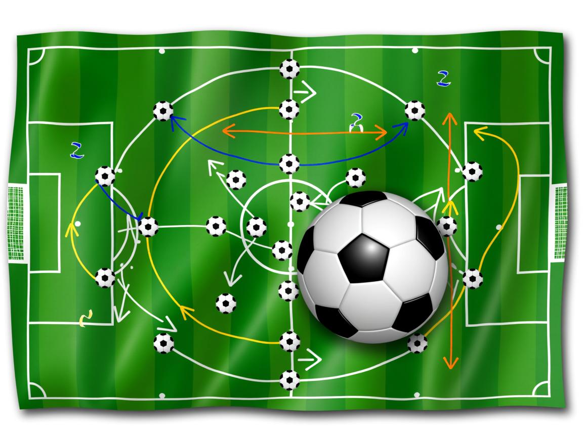 九游体育-国家队备战资源配置不均衡，国家队备战资源配置不均衡的措施