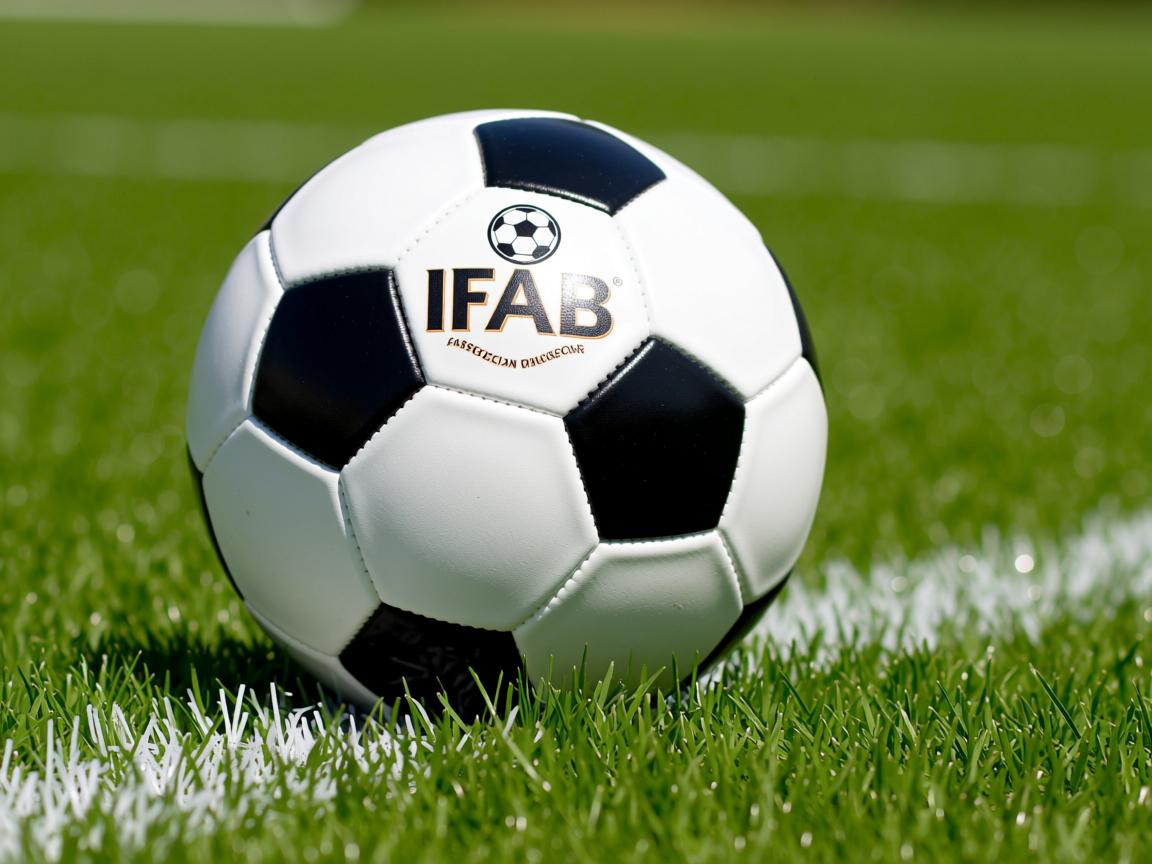 九游娱乐官方平台-国际乒联混合团体世界杯：美国队的出色战术与技术突破，美国世界乒乓球锦标赛