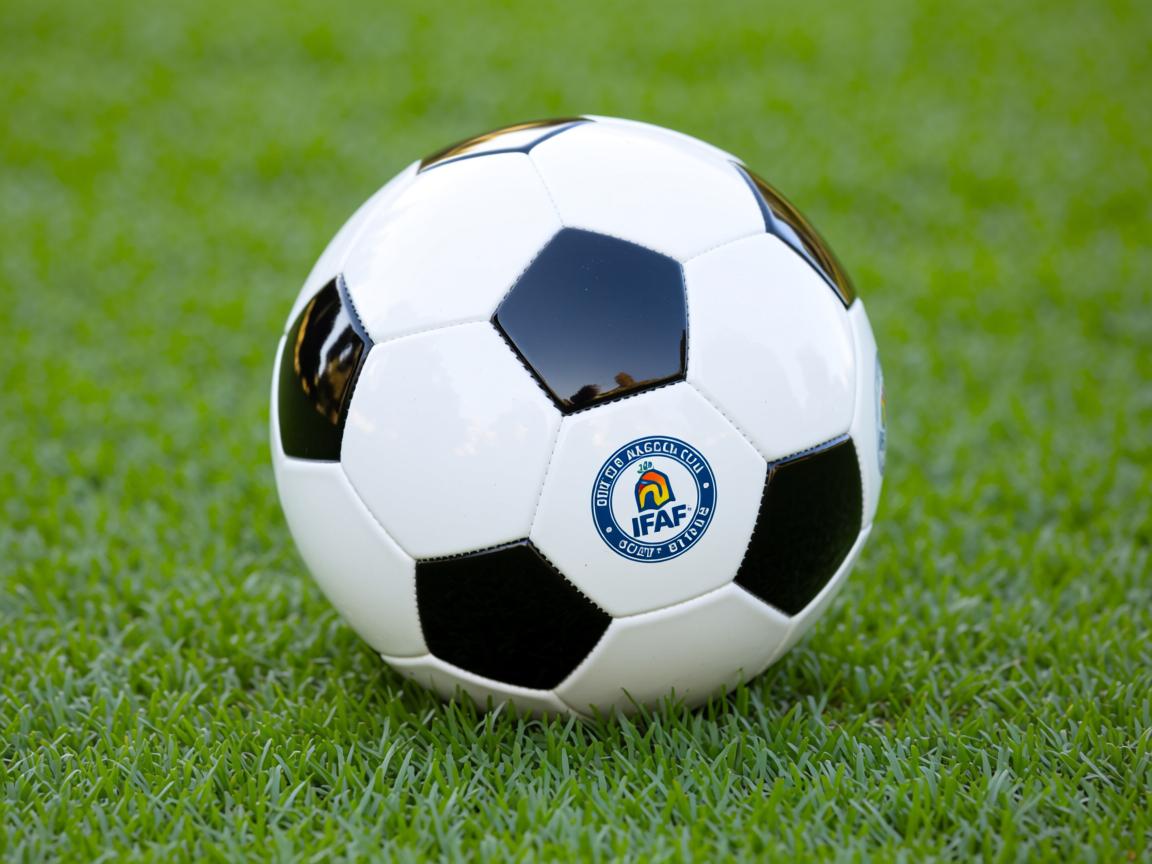 九游娱乐官方平台-国际乒联混合团体世界杯:美国队的出色战术与技术突破,美国世界乒乓球锦标赛 第2张