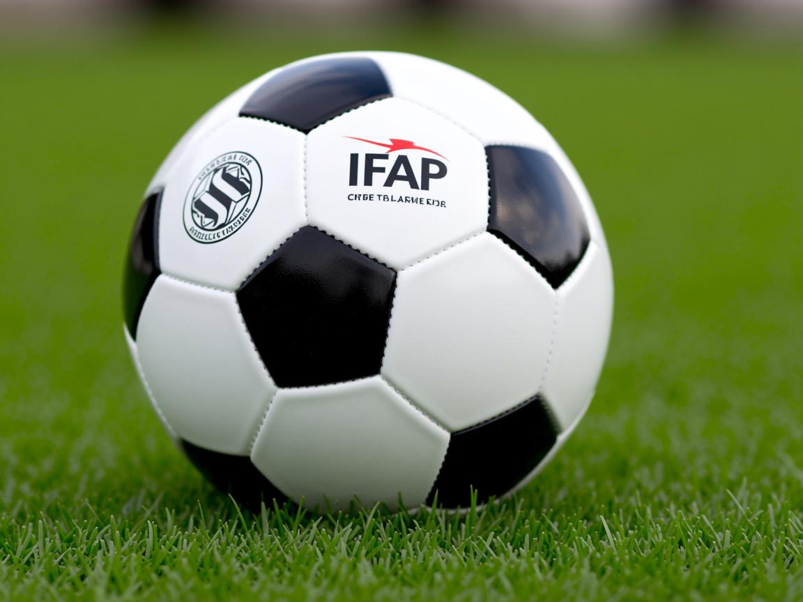 九游娱乐官方平台-国际乒联混合团体世界杯:美国队的出色战术与技术突破,美国世界乒乓球锦标赛 第3张