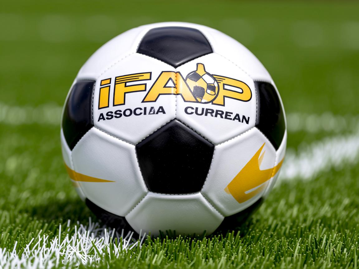 九游官网入口活动-国际热身赛中国青年队战胜 球员展现拼搏精神，国际热身赛赛程  第3张