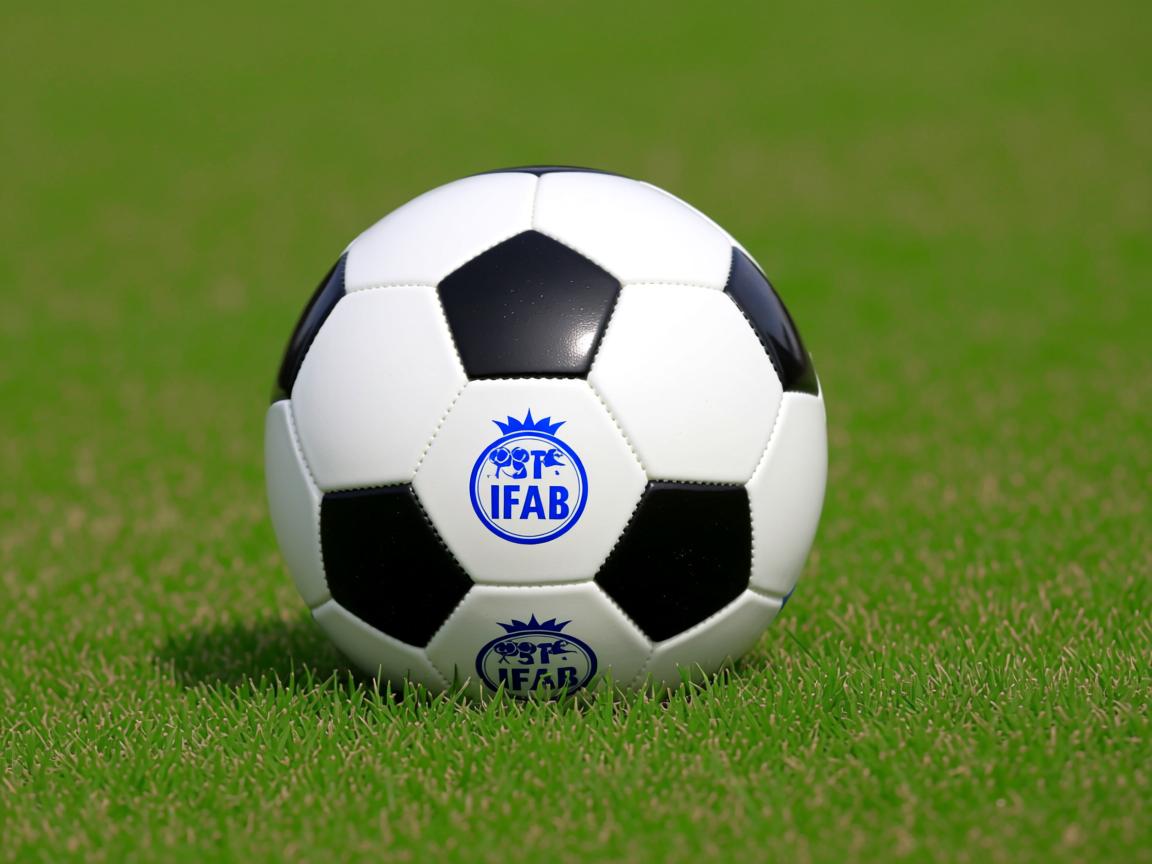 九游官网入口充值-国际热身赛国家队爆冷 战术失误值得反思,国家队热身赛进球算不算正式进球 第2张