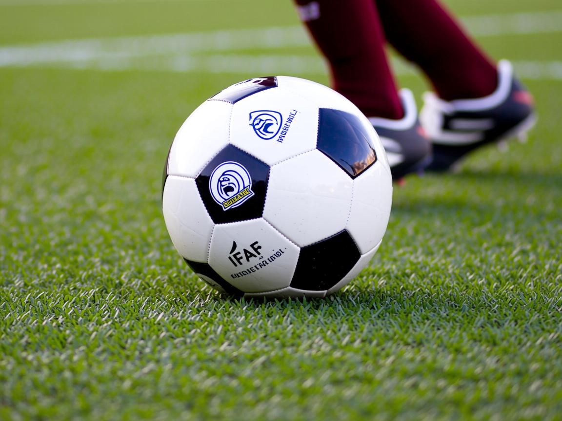 九游官网入口充值-国际热身赛国家队爆冷 战术失误值得反思,国家队热身赛进球算不算正式进球 第3张