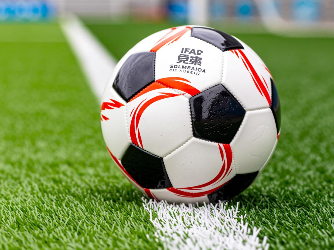 九游官网入口充值-国际热身赛国足逆袭 球员表现焕然一新，国足热身赛比赛结果