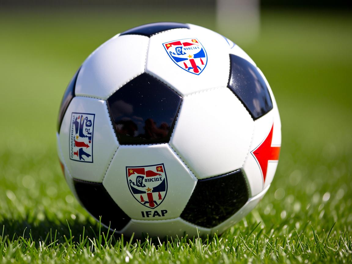 九游官网入口充值-国际热身赛国足逆袭 球员表现焕然一新,国足热身赛比赛结果 第2张