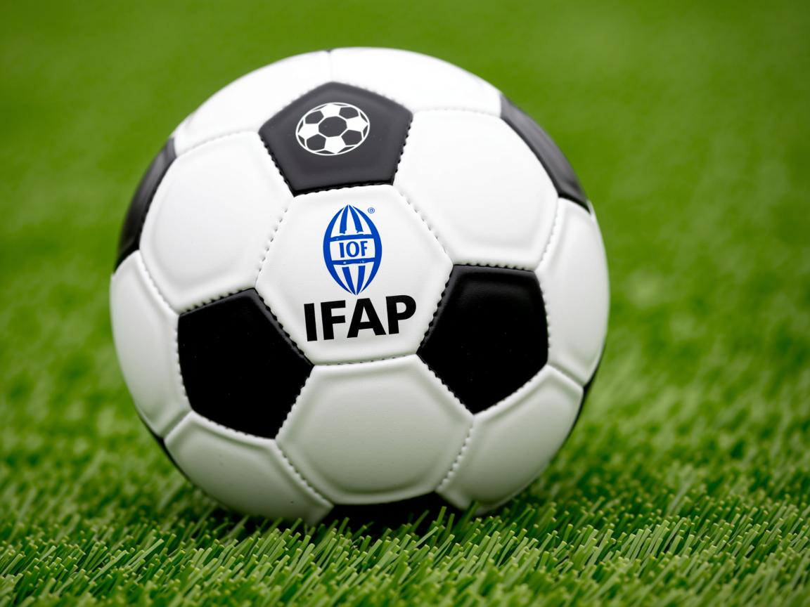 九游官网入口充值-外教引进背后的体制难题,外教聘请政策 第3张