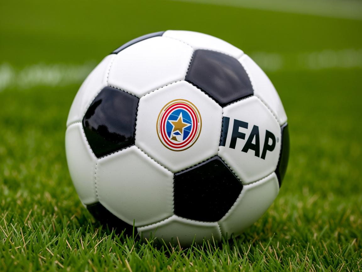 九游官网入口地址-外教管理权限模糊影响整体协作，管理外教的工作  第2张