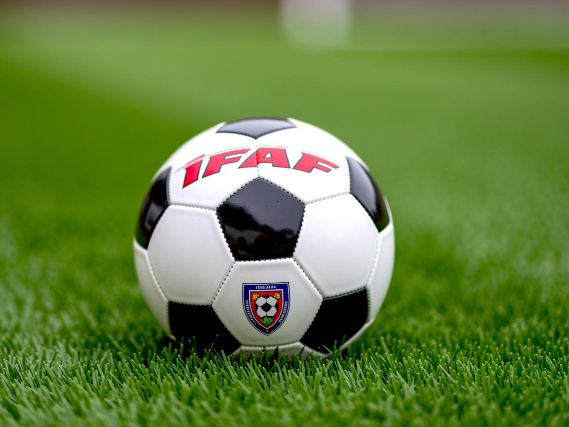 九游官网入口地址-外教管理权限模糊影响整体协作，管理外教的工作  第3张