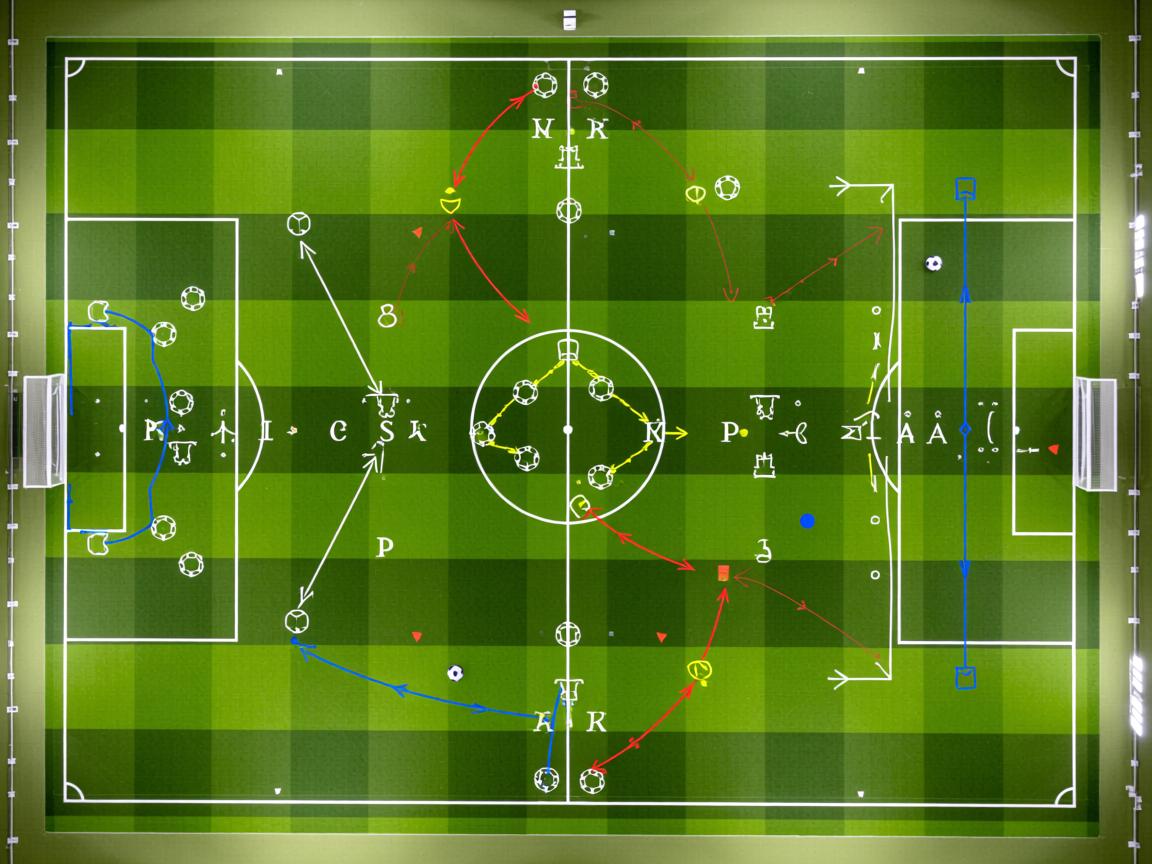 九游网页官网-天府新区轻艇赛成国际水上交流平台，四川省赛艇锦标赛