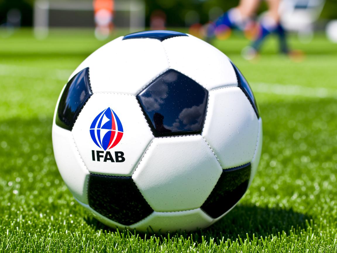 九游网页官网-天府新区轻艇赛成国际水上交流平台,四川省赛艇锦标赛 第2张