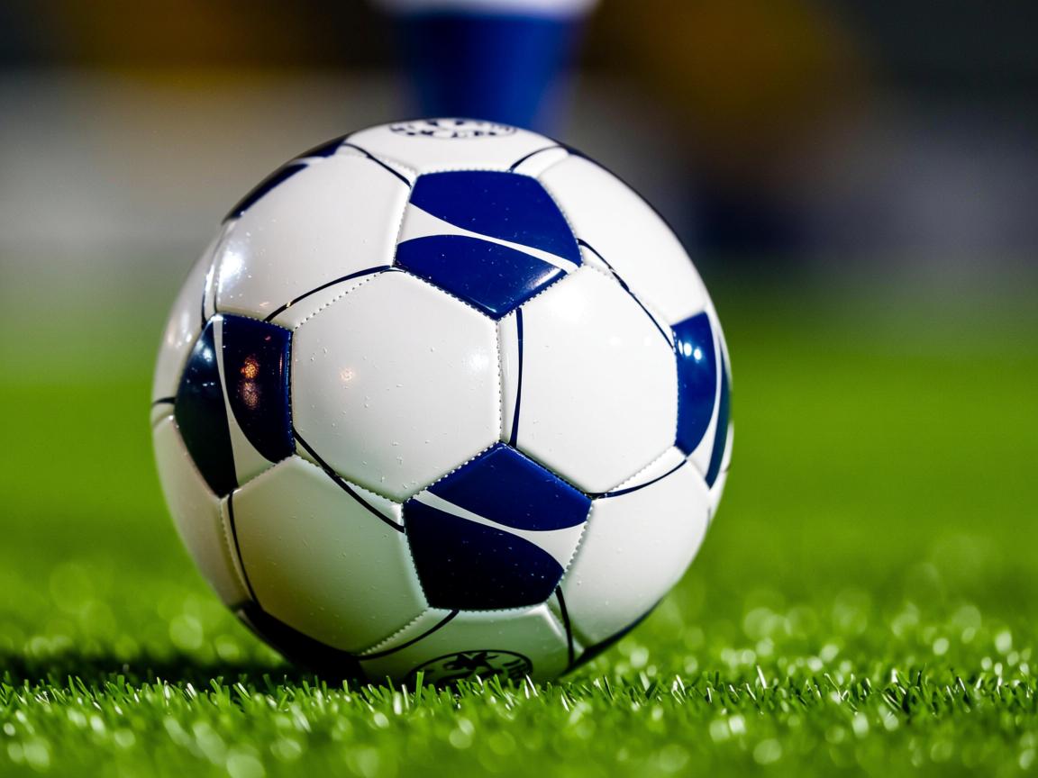 九游娱乐app-山西龙狮关键战役中展现超强韧性完成绝杀，龙狮历史  第2张