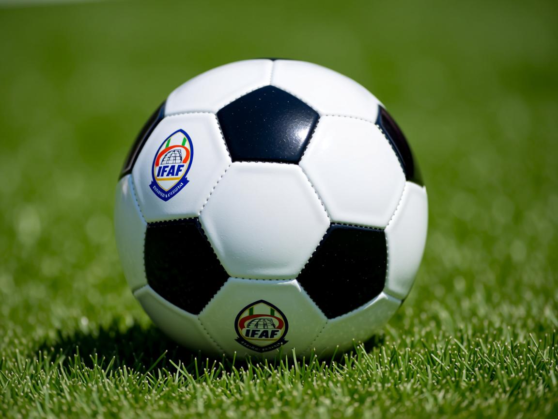 九游官网入口下载-年轻后场组合是否能成为联赛爆点风格焦点，足坛年轻的后卫  第2张