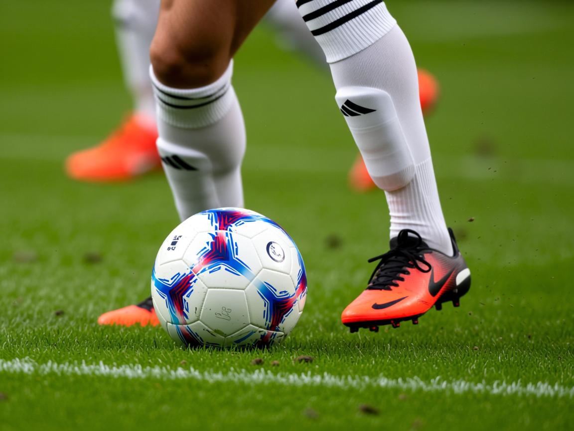 九游官网入口下载-年轻后场组合是否能成为联赛爆点风格焦点，足坛年轻的后卫  第3张