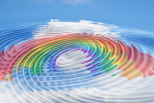 九游娱乐登录-“高温、雷暴、密赛程：世界杯新模式仍需打磨”