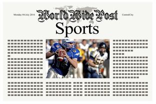 九游娱乐app官网-体育新闻中心推动体育赛事VR直播技术创新，vr体育的概念  第2张